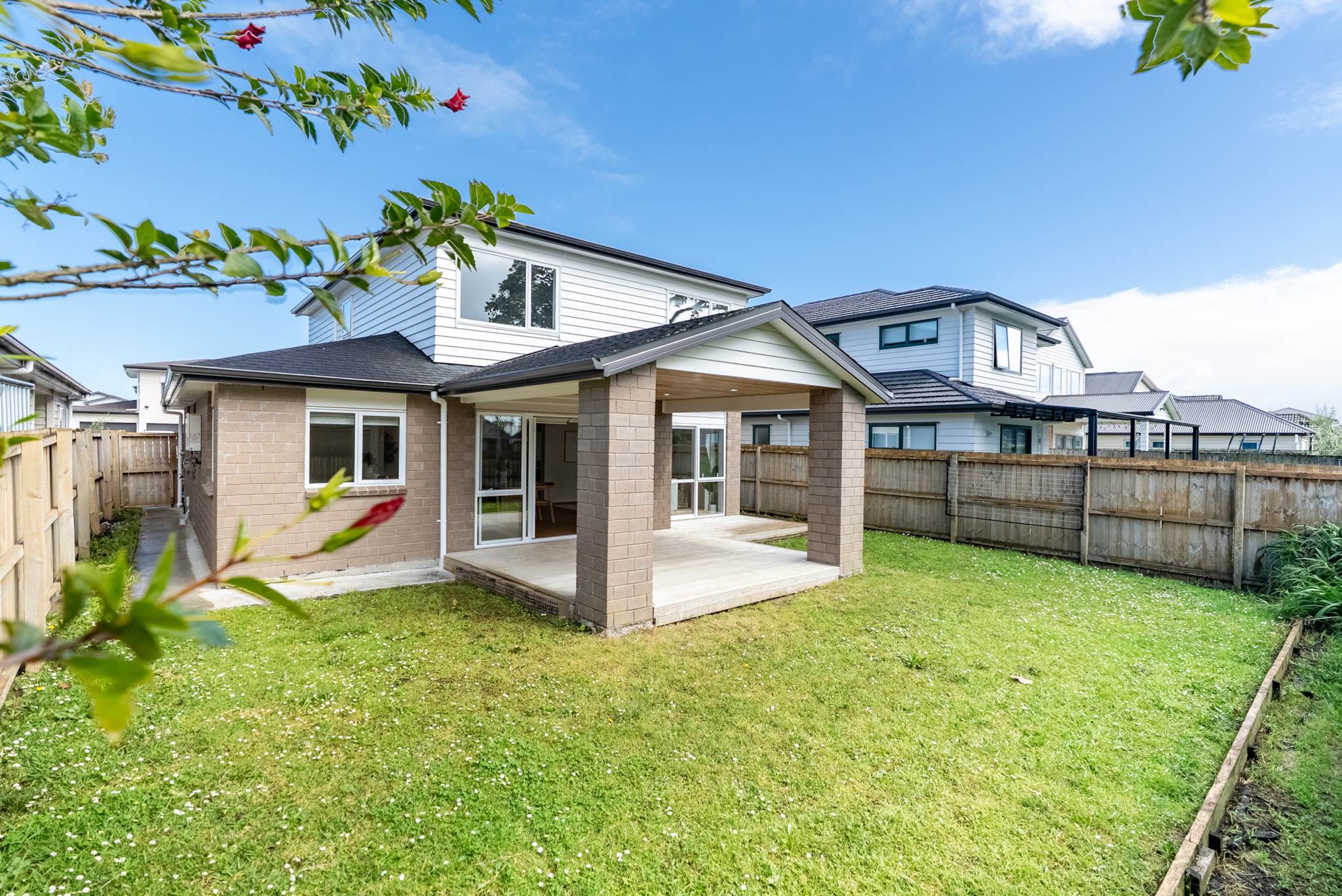 52 Pate Crescent, Mangere, photo 6
