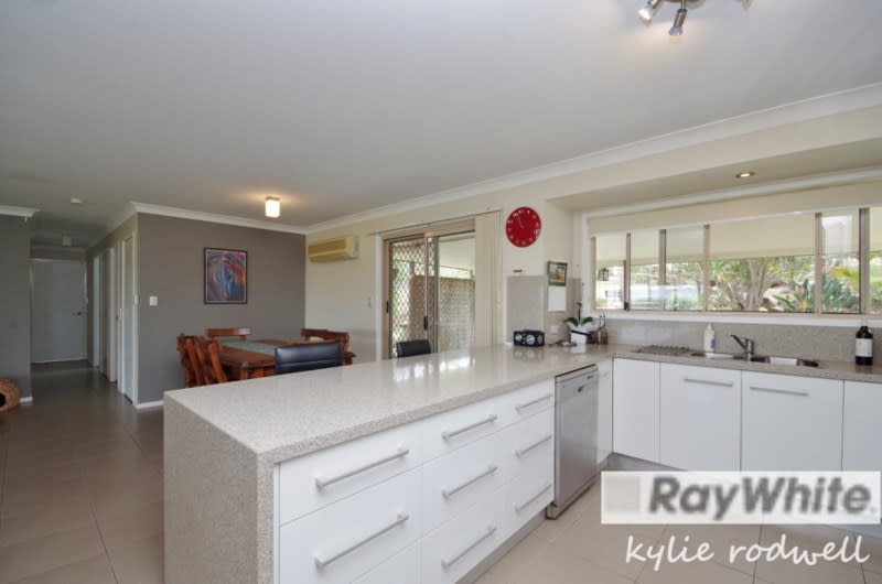 107-113 WORENDO ST, VERESDALE QLD 4285, 0房, 0浴, House