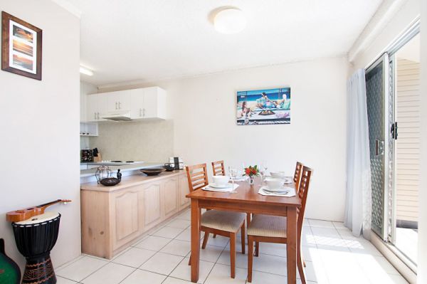 UNIT 12 3 ENDEAVOUR PDE, TWEED HEADS NSW 2485, 0 rūma, 0 rūma horoi, Unit