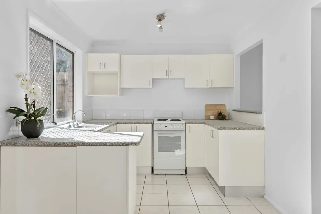 22/120 Queens Road, Slacks Creek, QLD 4127