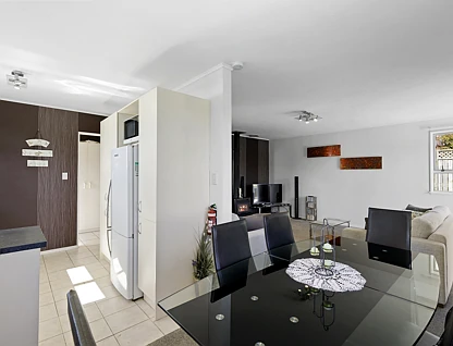 40 Outram Grove, Kelson, Lower Hutt, Wellington, 3房, 1浴, 独立屋