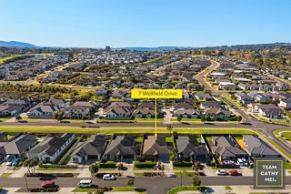 7 Wellfield Drive, Papakura, Papakura, Papakura