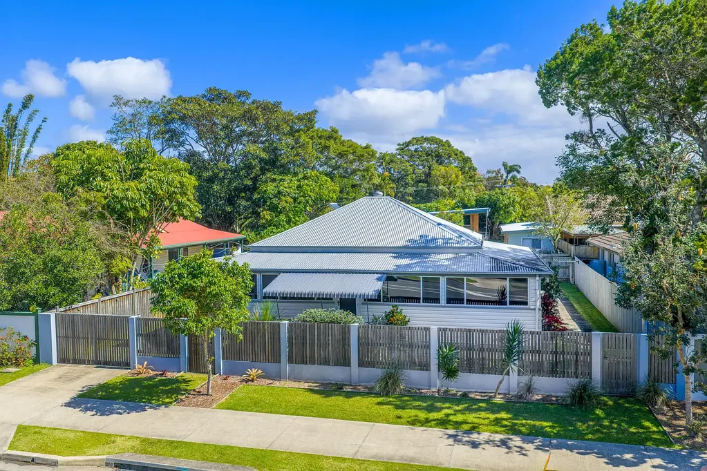 70 Butler Street, Byron Bay, NSW 2481