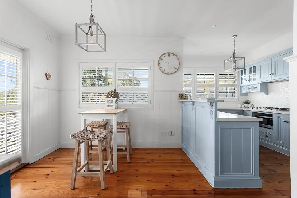 Diamond Creek 4ਬੈੱਡਰੂਮ WELCOME TO THE GOOD LIFE