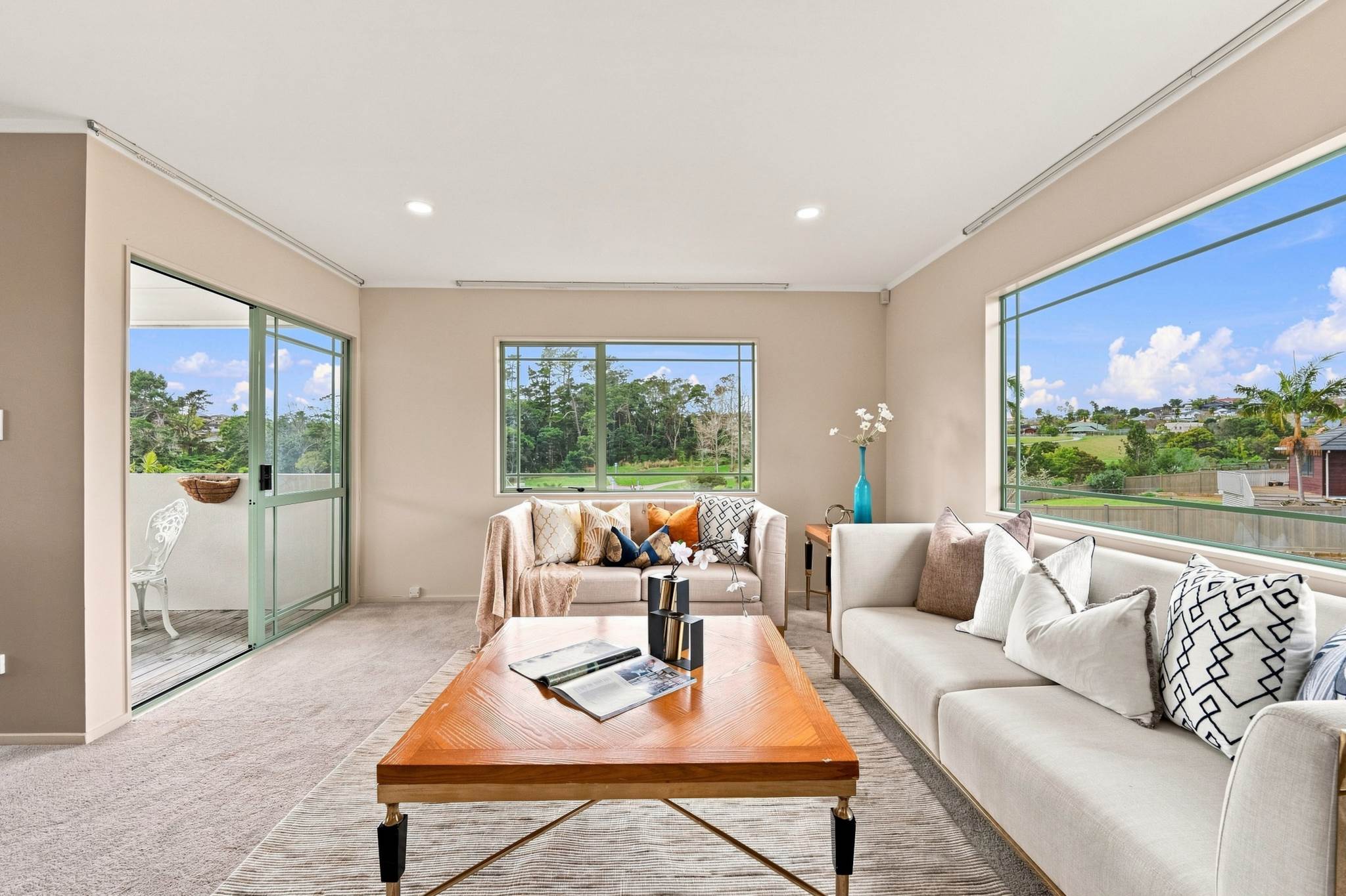 41 Unsworth Drive, Unsworth Heights, photo 9