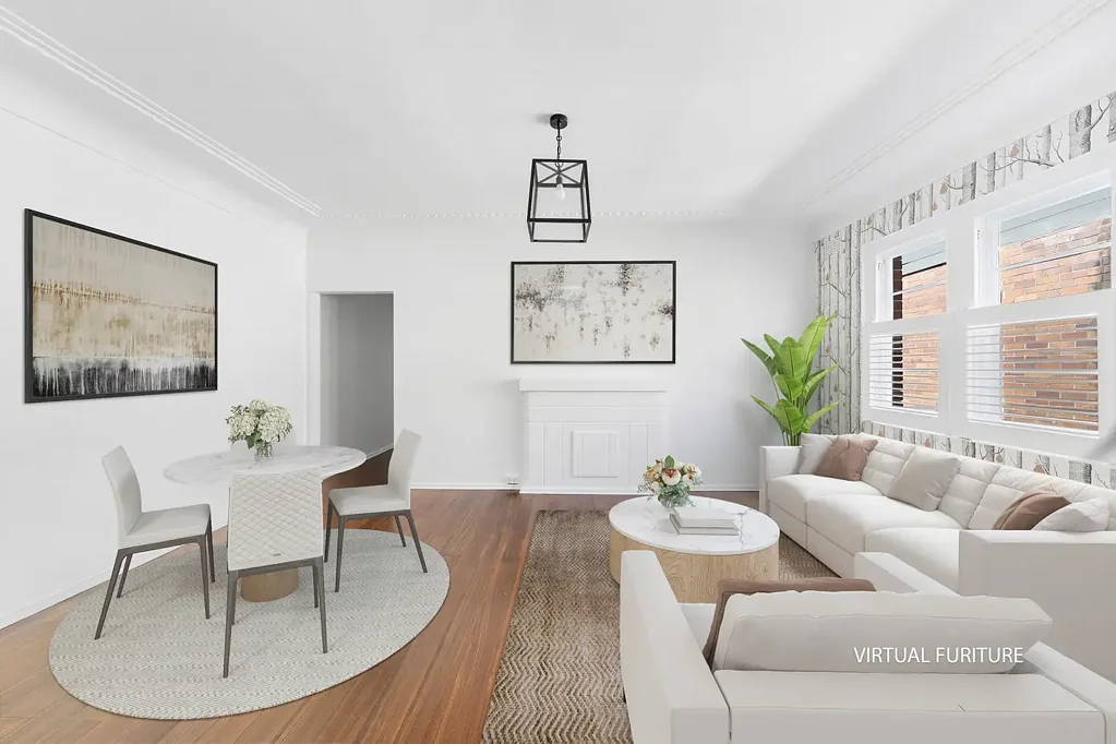 5/73 New South Head Road, Vaucluse, NSW 2030