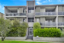 5/142-148 Bridge Road, Westmead