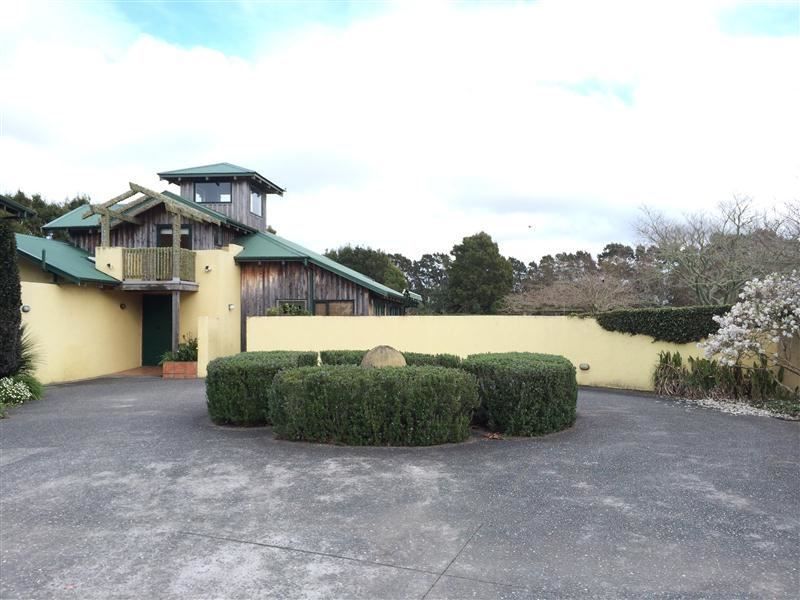 18 Dale Road, Whenuapai, Auckland - Waitakere, 3部屋, 2バスルーム