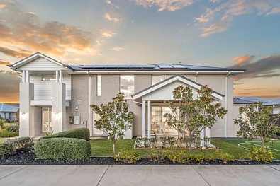 2 Botany Circuit, Mount Duneed, VIC 3217, 4 Bedrooms, 2 Bathrooms, House
