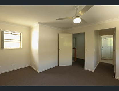 54/140 Endeavour Boulevard, North Lakes, Moreton Bay Region, 3 rūma, 2 rūma horoi, Townhouse