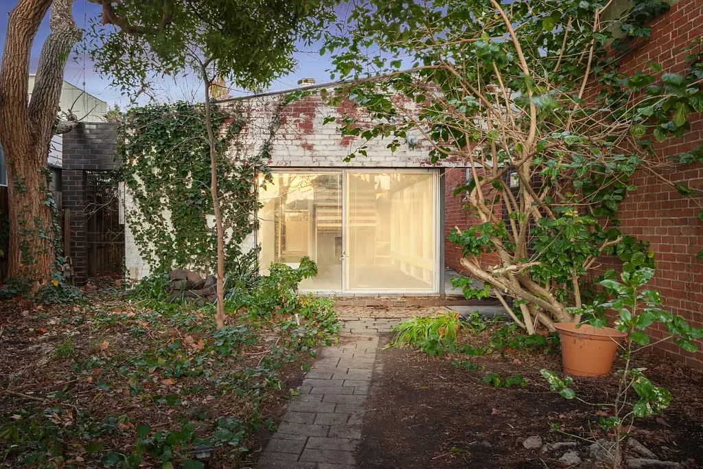 26 Chatsworth Road, Prahran, VIC 3181