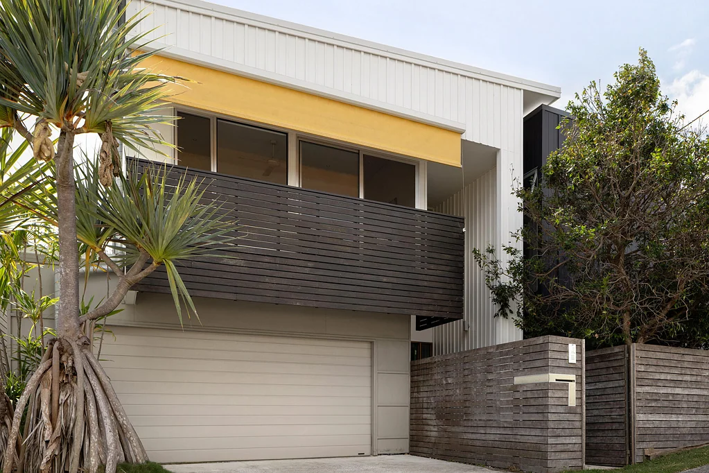 Annerley 5Kwarto Where Architecture Meets Lifestyle