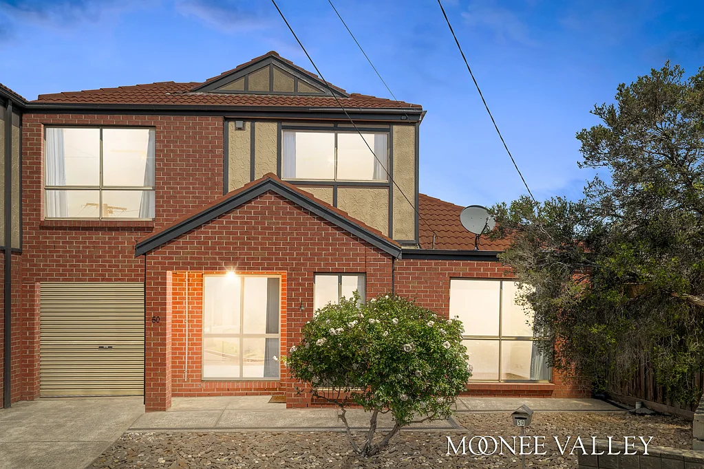 50 Wunnamurra Drive, Keilor East, VIC 3033