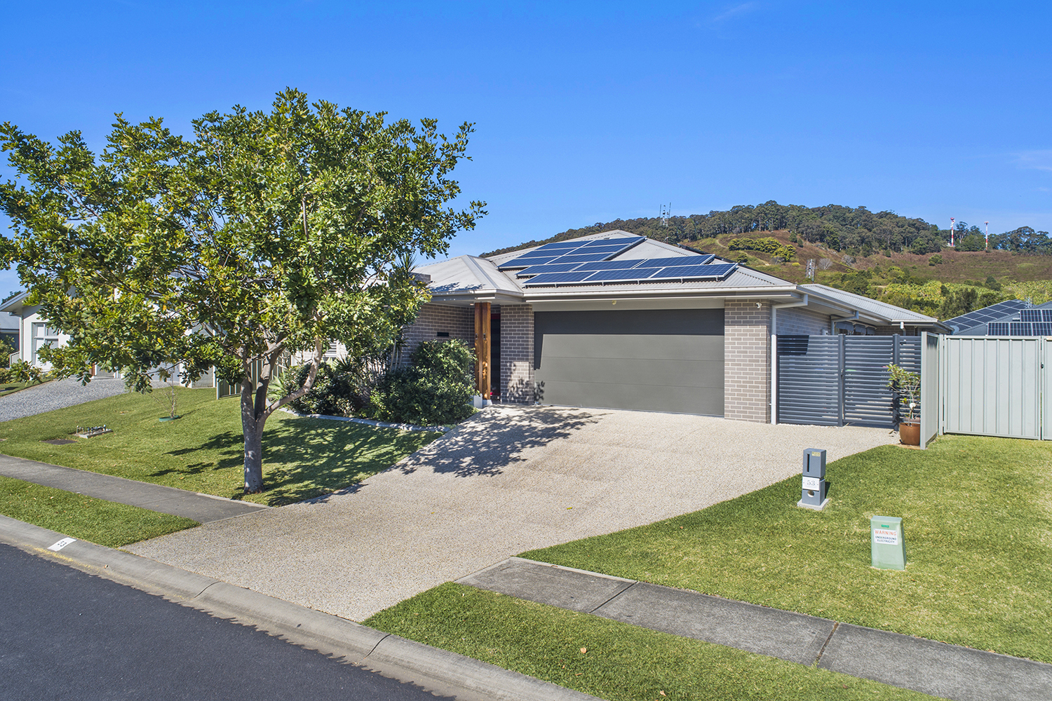 53 LOADERS LANE, COFFS HARBOUR NSW 2450, 0 habitaciones, 0 baños, House