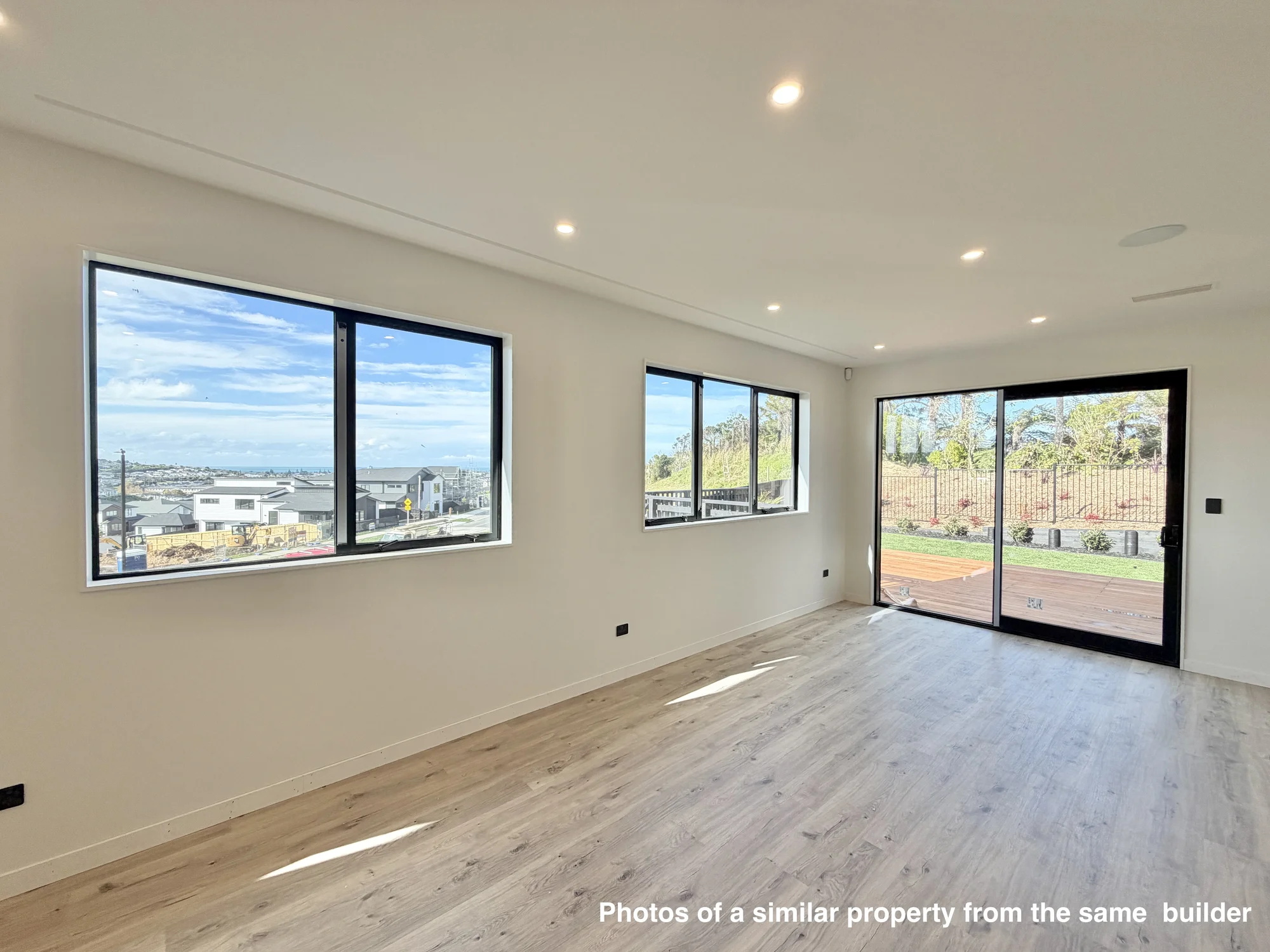 38 Skulander Crescent, Millwater, Rodney, 6 Bedrooms, 3 Bathrooms, House
