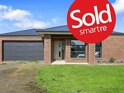 7711 Princes Highway, Garvoc