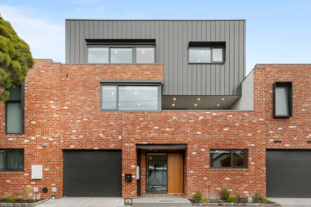 17 Clarke Street, Brunswick East, VIC 3057