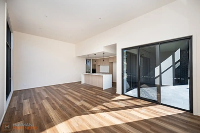 20 Chappell Street, Lyons, ACT 2606, 4 침실, 2 욕실, House