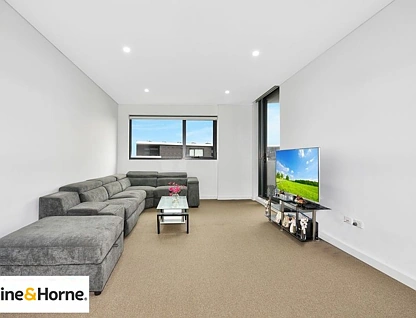224/121B Jerralong Drive, Schofields, Outer Western Sydney, 2 Kuwarto, 2 Banyo, Apartment