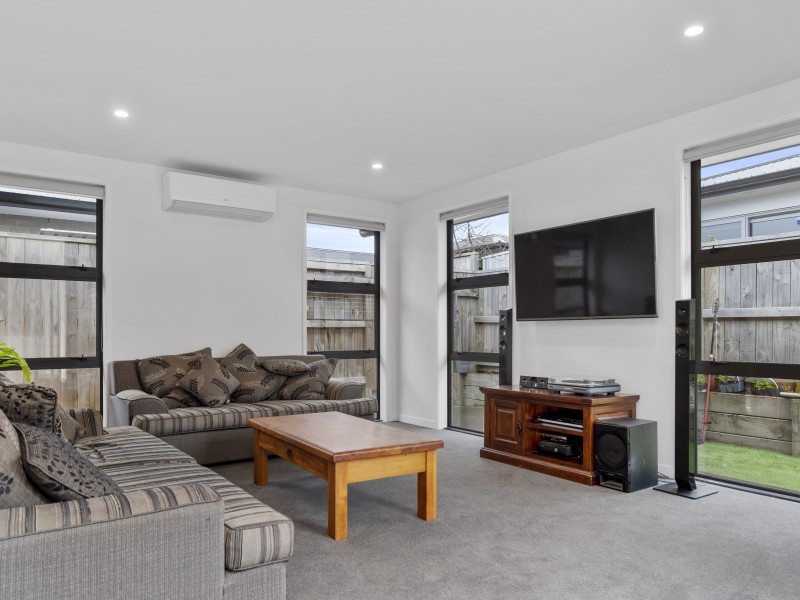 4 Paiawa Way, Pyes Pa, Tauranga, 3 habitaciones, 2 baños