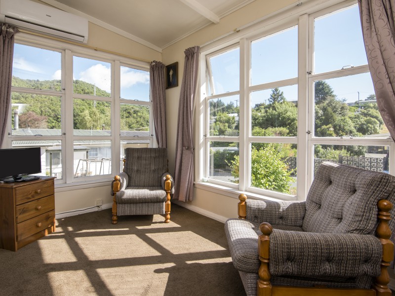 9/93 Waikawa Road, Picton, Marlborough, 1 Bedrooms, 1 Bathrooms