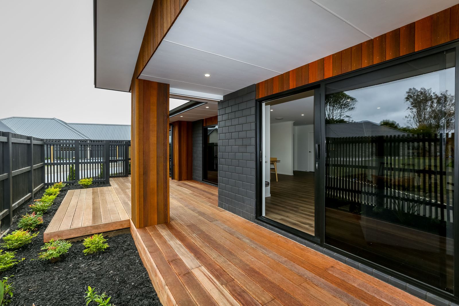 4 Oliver O'Leary Way, Westown, New Plymouth, 4 phòng ngủ, 0 phòng tắm