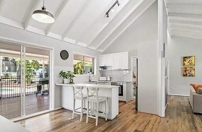 51 Harding Blvd, Mount Warren Park, QLD 4207, 3房, 2浴, House