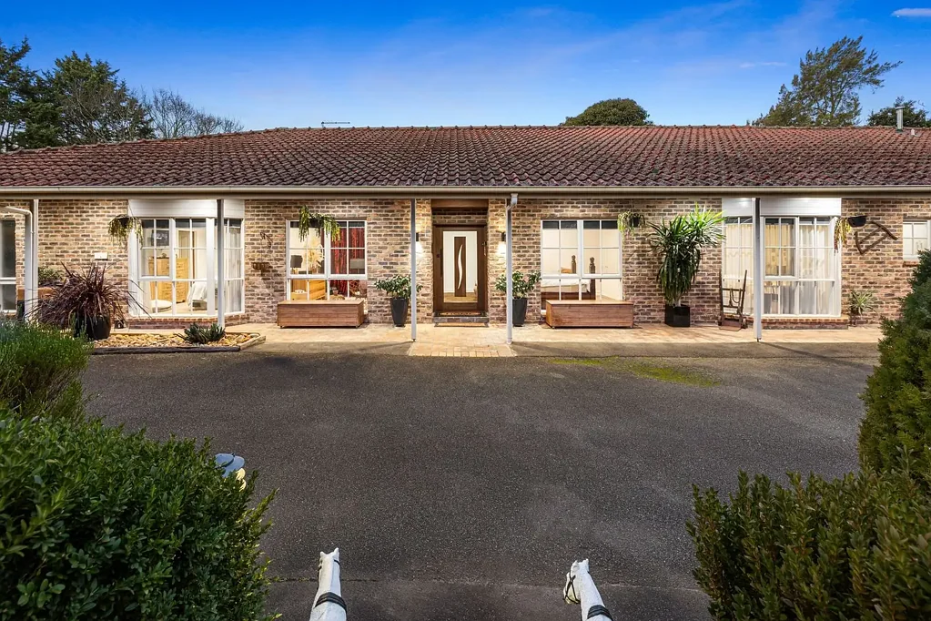 62 Hartley Road, Wonga Park, VIC 3115