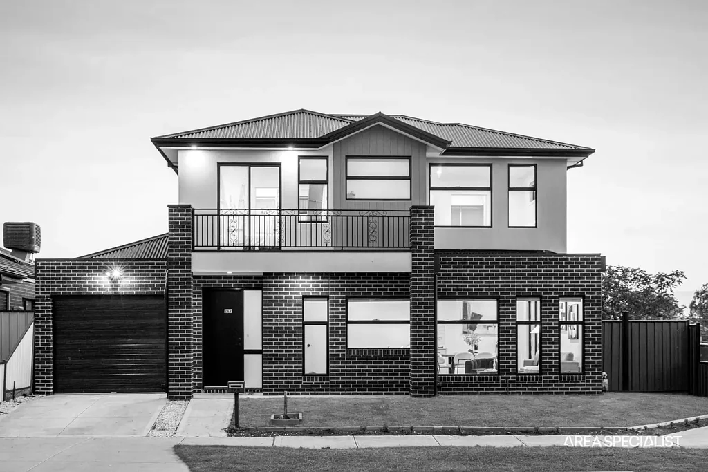 269 Bethany Road, Tarneit, VIC 3029