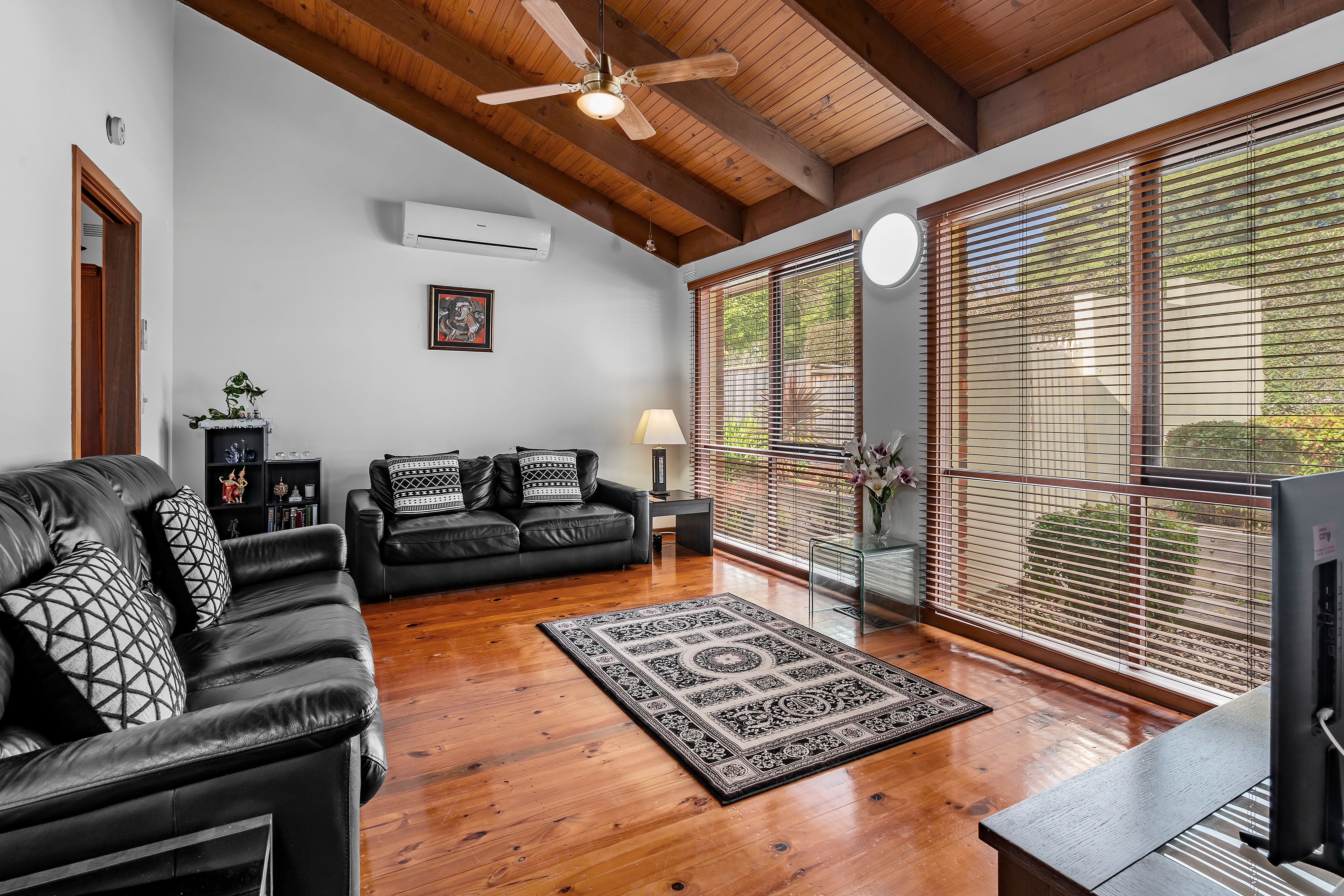 1A LISBETH AV, DONVALE VIC 3111, 0 Kuwarto, 0 Banyo, House