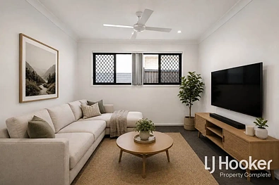 9 Tomlinson Street, Yarrabilba, QLD 4207, 4 slaapkamers, 2 badkamers, House