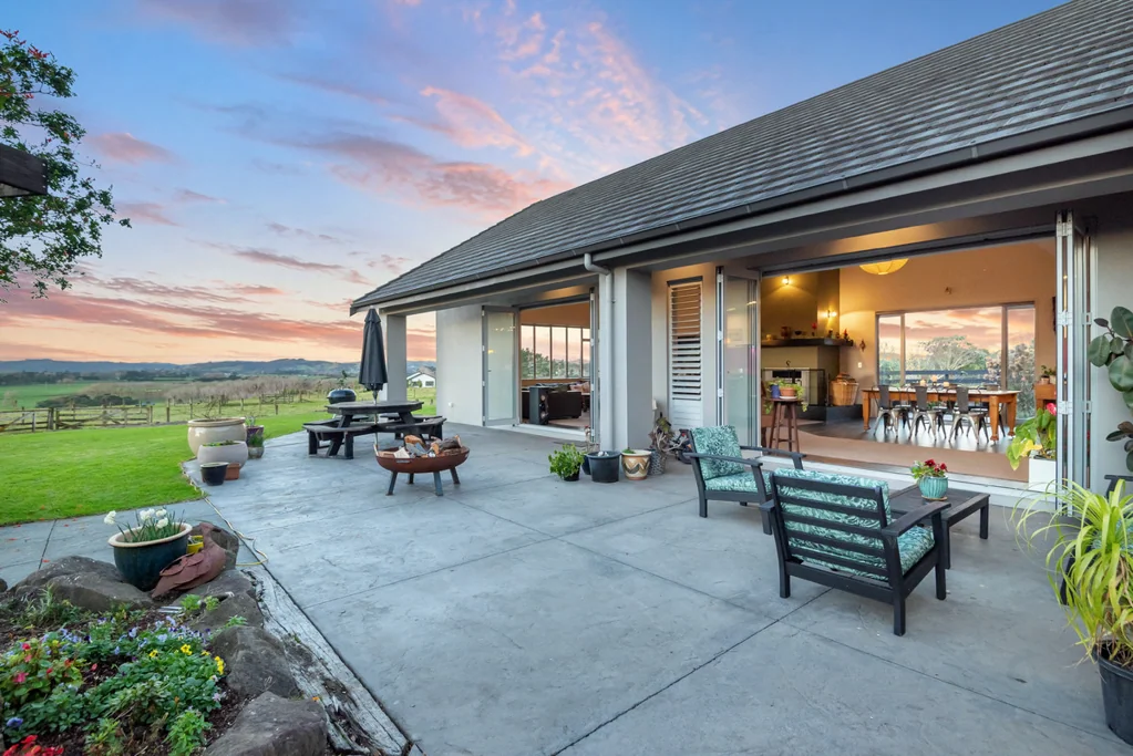 Helensville 4房  Downsize Without the Compromise