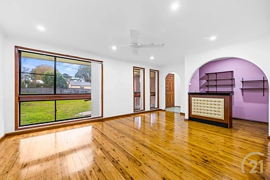 2 Windeyer Street, Thirlmere, NSW 2572, 4 Bedrooms, 3 Bathrooms, House