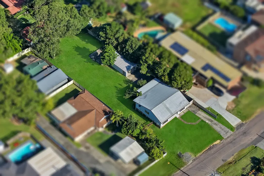 18 Aldenham Road, Warnervale, NSW 2259