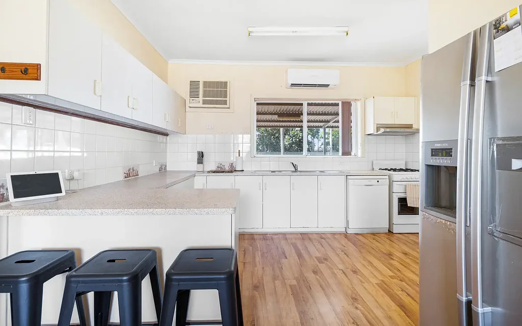 Bulgarra 3Kwarto Bold, Beautiful Bulgarra