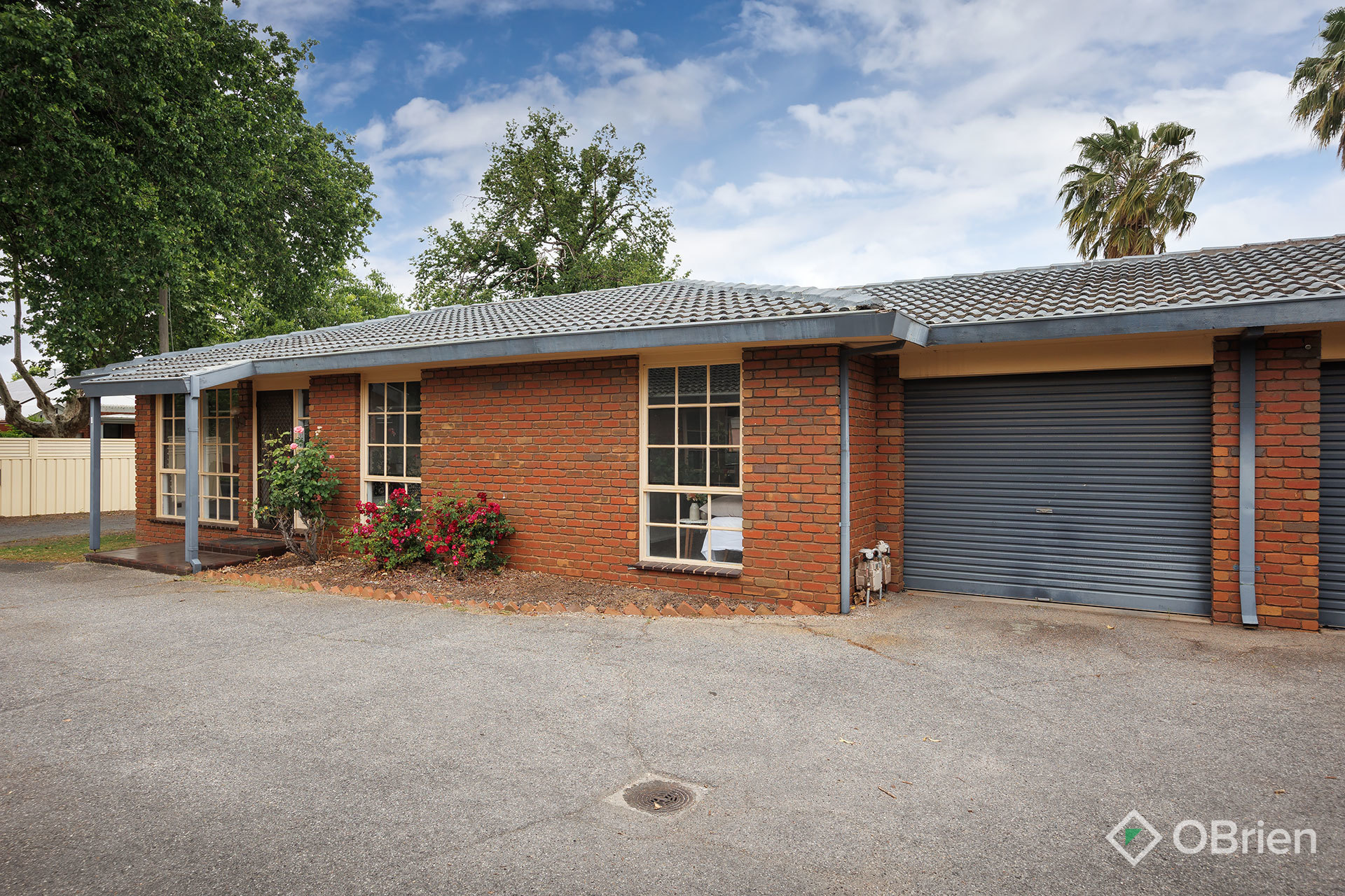 UNIT 1 661 OLIVE ST, ALBURY NSW 2640, 0 غرف, 0 حمامات, Unit