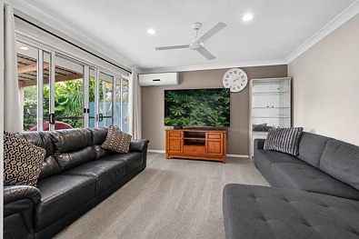 38 Statesman Circuit, Sippy Downs, QLD 4556, 3 Schlafzimmer, 1 Badezimmer, House