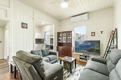 165 River Street, Maclean, NSW 2463, 3 Schlafzimmer, 2 Badezimmer, House