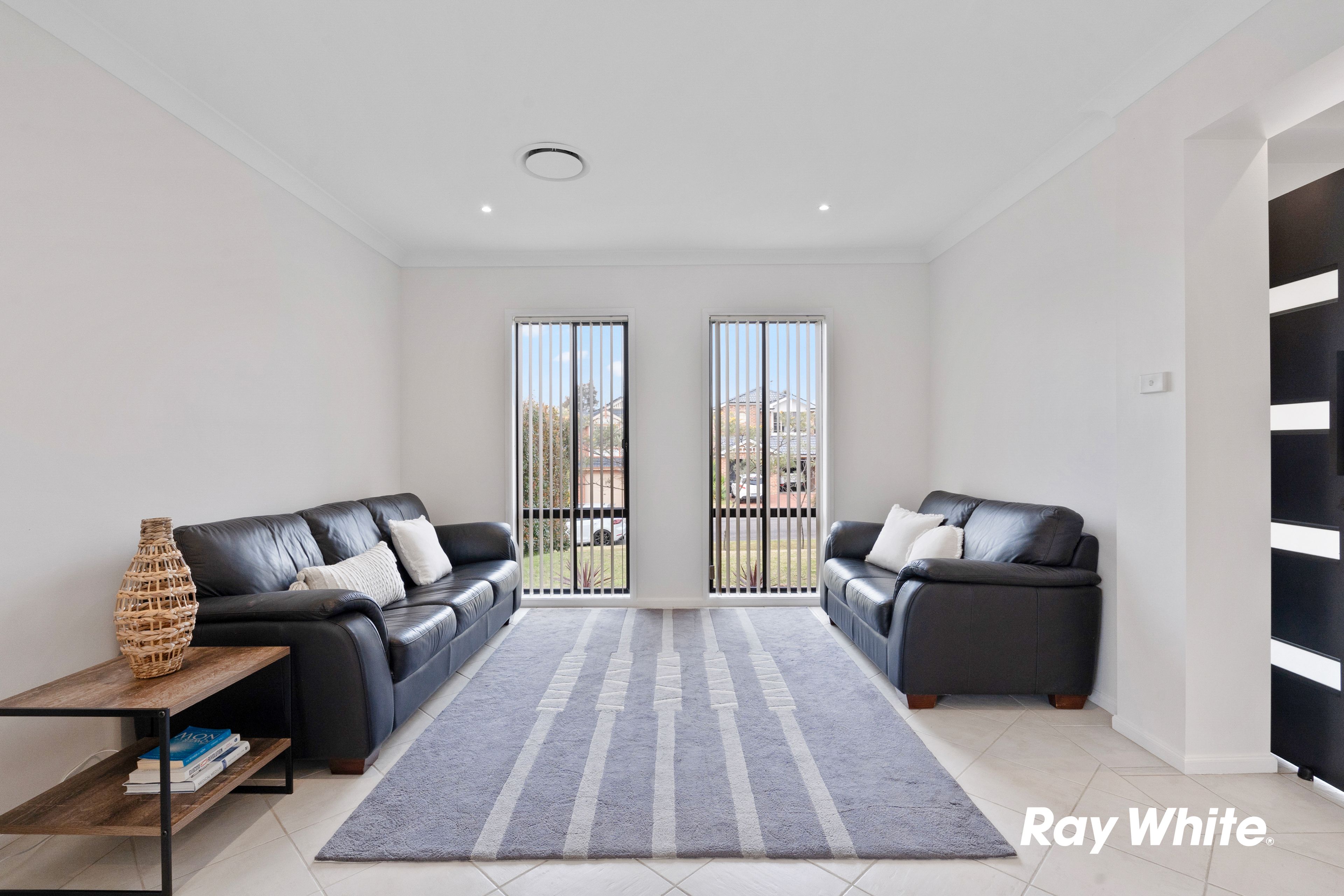 30 TANTANGARA PL, WOODCROFT NSW 2767, 0 Kuwarto, 0 Banyo, House