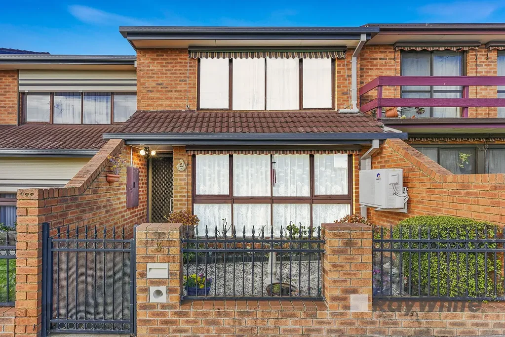 3/52 Princess Highway, Dandenong, VIC 3175