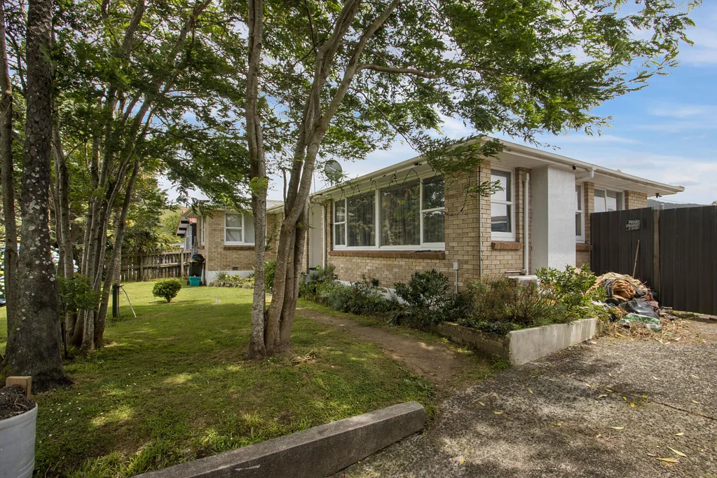 5 Toomey Street, Waihi, Hauraki, Waikato