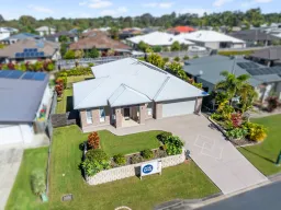 11 Pyrus Place, Redland Bay