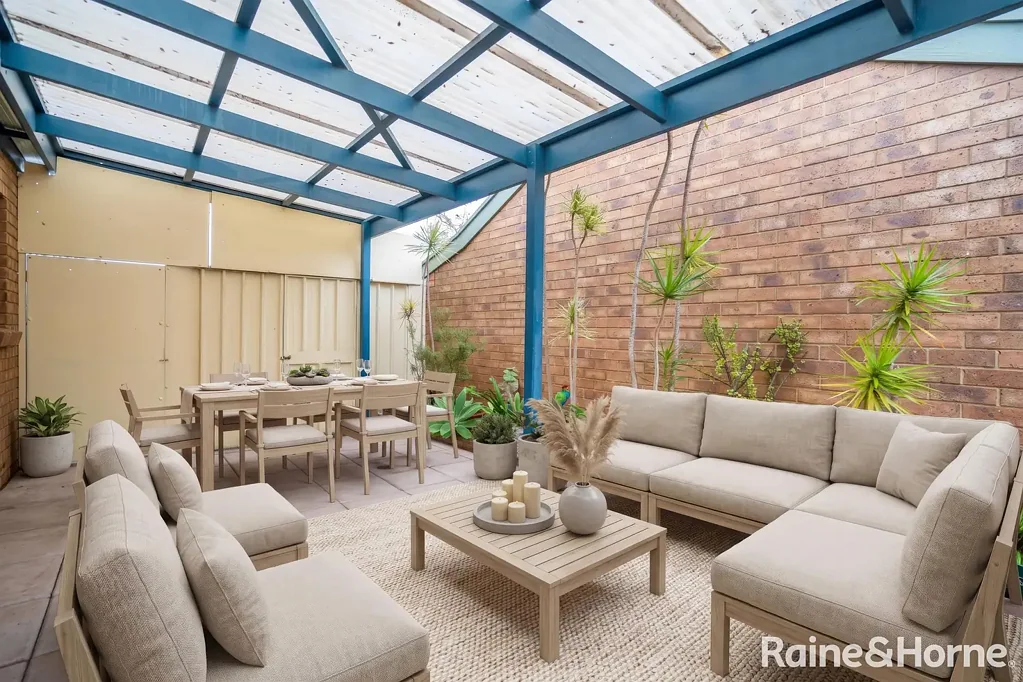 Goolwa 2Zimmer Coastal Living Opportunity !!