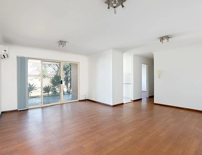 2/105-109 Albert Street, Werrington, Outer Western Sydney, 2 chambres, 1 salles de bain, Unit