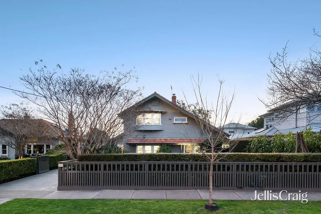 57 Electra Street, Williamstown, VIC 3016