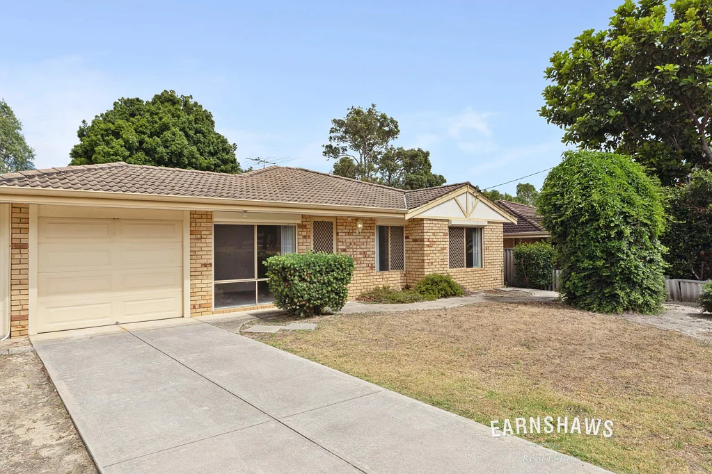 105 Natham Square, Swan View, WA 6056