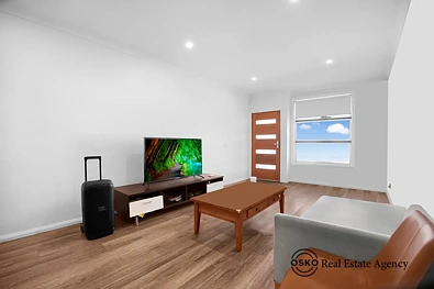 40 Petunia Avenue, Tarneit, VIC 3029, 3房, 2浴, House