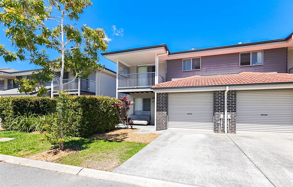 98 Mulgrave road Marsden, Marsden, QLD 4132