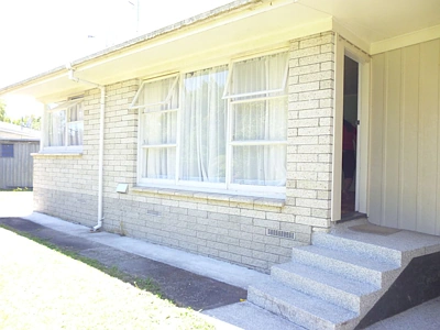 Residential Zone - General Residential Zone
