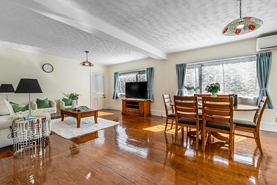 Nestled in the heart of sought-after Mt Eden